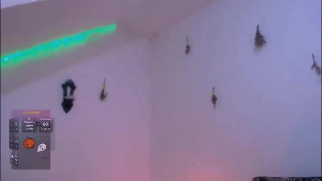 Thumbnail 3, meliss1's Stream at Chaturbate, 28 days ago