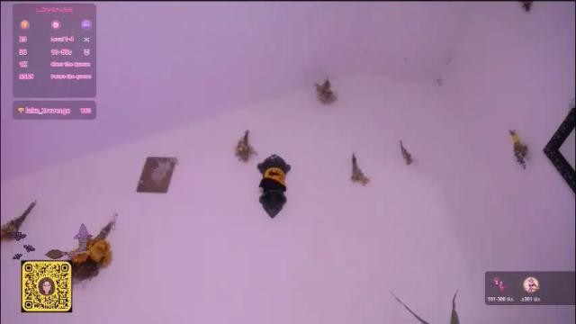 Image 8 of meliss1 Stream on Chaturbate on 9 days ago