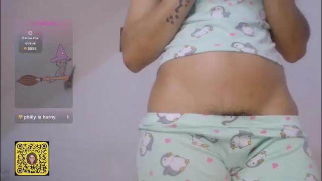 Image 11 of meliss1 Stream on Chaturbate on 1 day ago