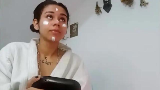 Thumbnail 1, meliss1's Stream at Chaturbate, 2 months ago