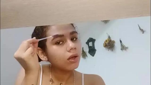 Image 2 of meliss1 Stream on Chaturbate on 2 months ago