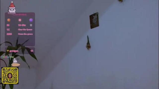 Image 12 of meliss1 Stream on Chaturbate on 2 months ago