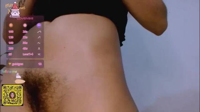 Thumbnail 3, meliss1's Stream at Chaturbate, 2 months ago