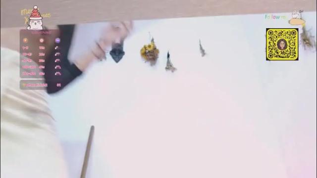 Thumbnail 3, meliss1's Stream at Chaturbate, 1 month ago