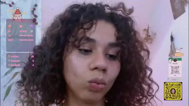 Image 10 of meliss1 Stream on Chaturbate on 1 month ago