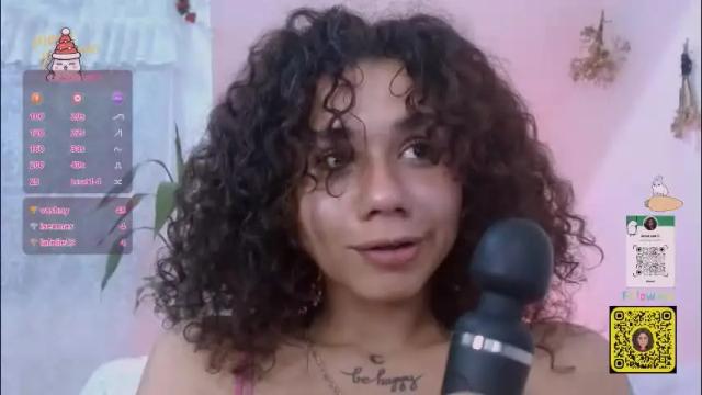 Image 4 of meliss1 Stream on Chaturbate on 1 month ago