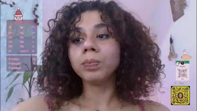 Image 6 of meliss1 Stream on Chaturbate on 1 month ago