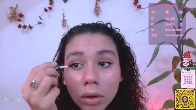 Image 2 of meliss1 Stream on Chaturbate on 1 month ago