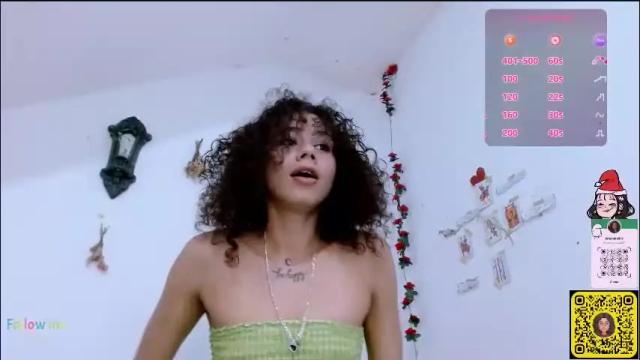 Image 4 of meliss1 Stream on Chaturbate on 1 month ago