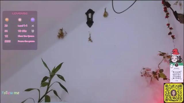 Image 6 of meliss1 Stream on Chaturbate on 1 month ago