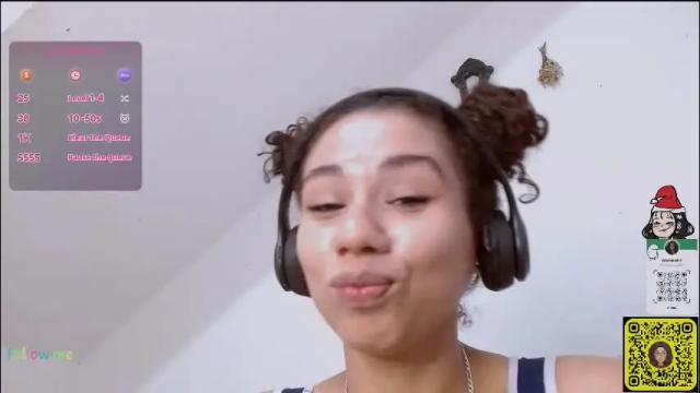 Thumbnail 1, meliss1's Stream at Chaturbate, 22 days ago