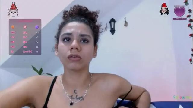 Image 10 of meliss1 Stream on Chaturbate on 18 days ago
