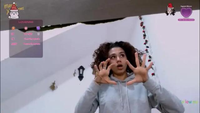 Image 11 of meliss1 Stream on Chaturbate on 18 days ago