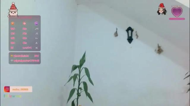 Image 10 of meliss1 Stream on Chaturbate on 9 days ago