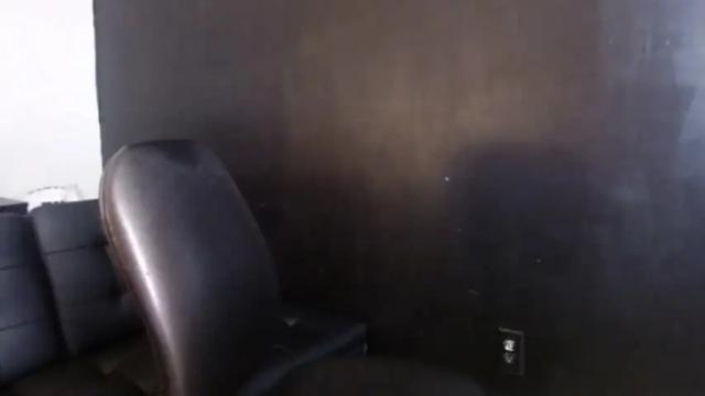 Image 10 of melissa03brian11 Stream on Chaturbate on 15 months ago
