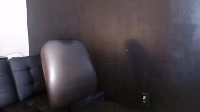 Image 3 of melissa03brian11 Stream on Chaturbate on 15 months ago