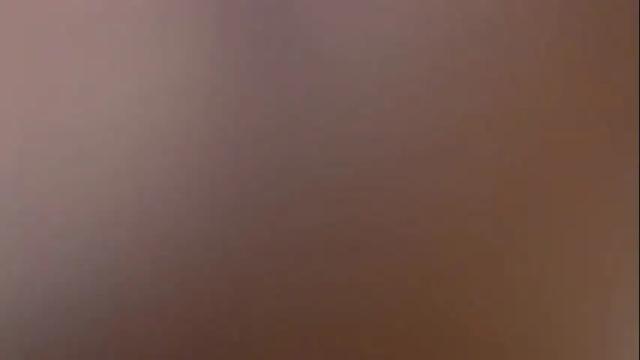 Image 7 of melissa03brian11 Stream on Chaturbate on 14 months ago