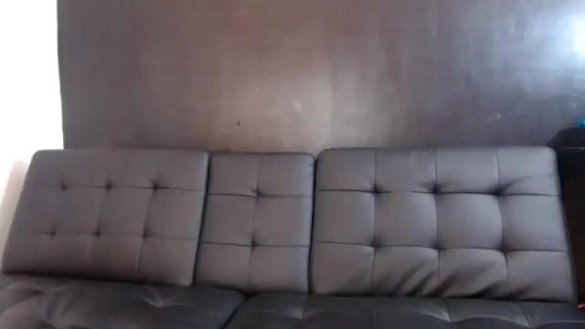 Image 10 of melissa03brian11 Stream on Chaturbate on 13 months ago
