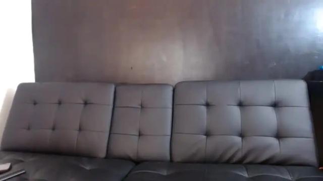 Thumbnail 2, melissa03brian11's Stream at Chaturbate, 13 months ago