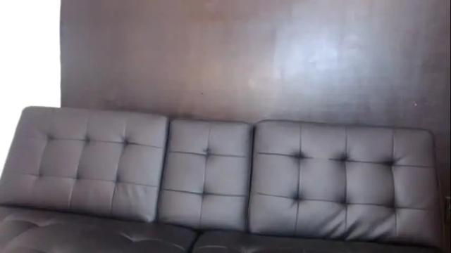 Image 2 of melissa03brian11 Stream on Chaturbate on 13 months ago