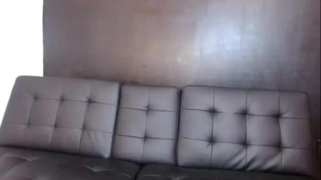 Image 4 of melissa03brian11 Stream on Chaturbate on 13 months ago
