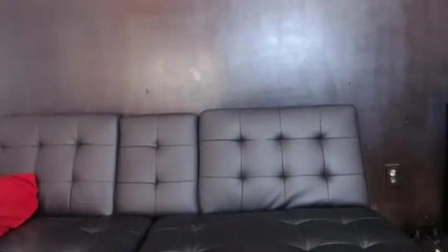 Image 2 of melissa03brian11 Stream on Chaturbate on 12 months ago