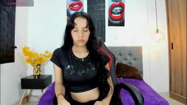 Thumbnail 1, melissa1_sc's Stream at Chaturbate, 13 days ago