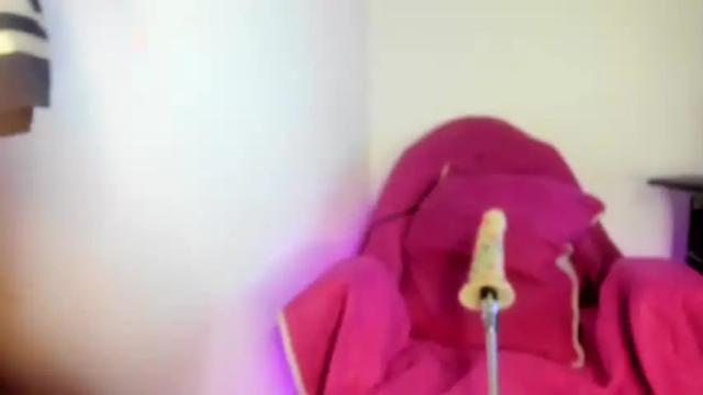 Image 11 of melissa_98 Stream on Chaturbate on 15 months ago