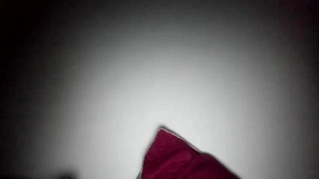 Image 12 of melissa_98 Stream on Chaturbate on 14 months ago