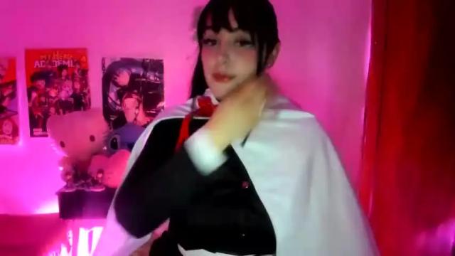 Thumbnail 1, melissa_98's Stream at Chaturbate, 13 months ago
