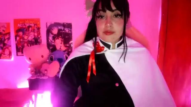 Image 6 of melissa_98 Stream on Chaturbate on 13 months ago