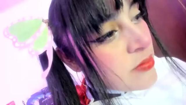 Image 11 of melissa_98 Stream on Chaturbate on 13 months ago