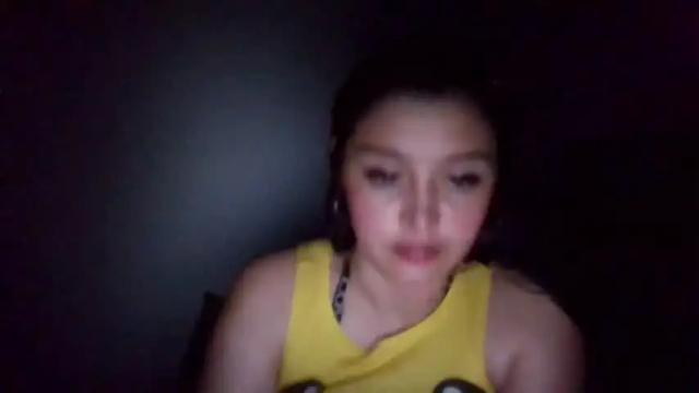 Image 12 of melissa_98 Stream on Chaturbate on 13 months ago