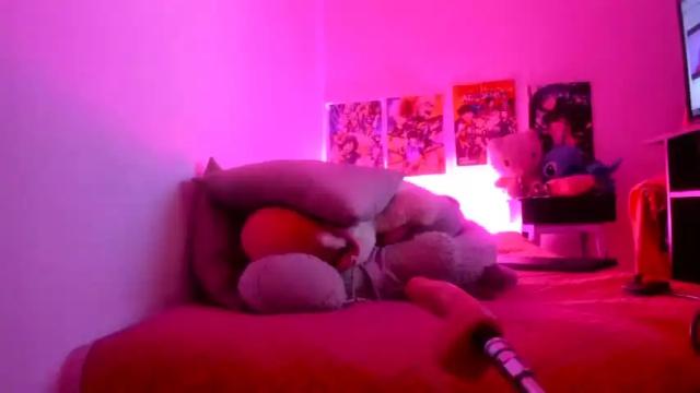 Image 7 of melissa_98 Stream on Chaturbate on 13 months ago