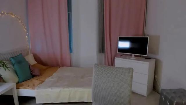 Thumbnail 1, melissa_adamss's Stream at Chaturbate, 19 months ago