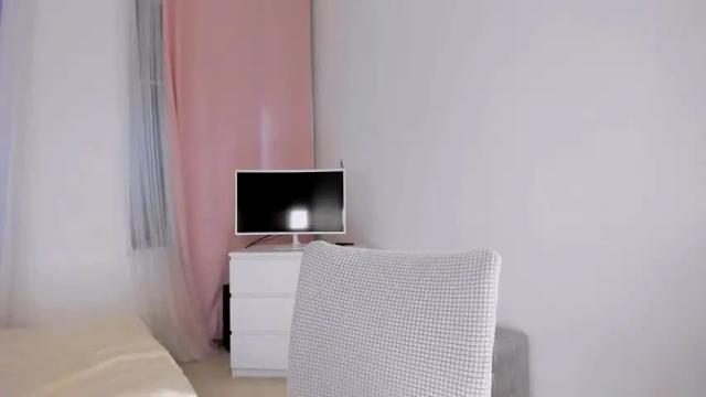 Image 12 of melissa_adamss Stream on Chaturbate on 19 months ago