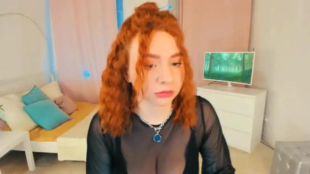 Image 6 of melissa_adamss Stream on Chaturbate on 19 months ago