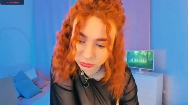 Image 8 of melissa_adamss Stream on Chaturbate on 19 months ago