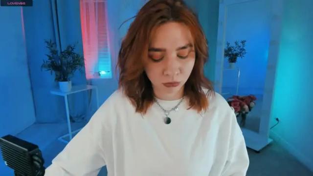 Thumbnail 1, melissa_adamss's Stream at Chaturbate, 19 months ago
