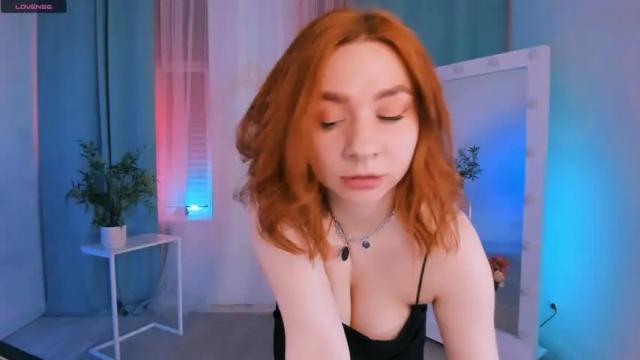 Image 11 of melissa_adamss Stream on Chaturbate on 19 months ago