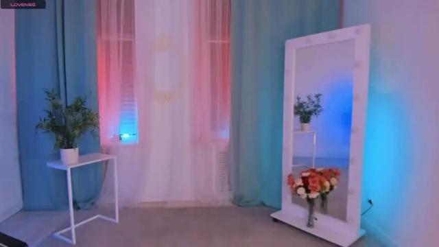 Image 7 of melissa_adamss Stream on Chaturbate on 19 months ago