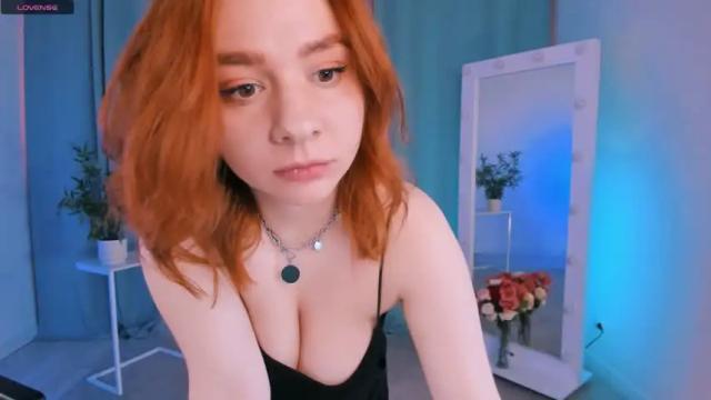 Image 8 of melissa_adamss Stream on Chaturbate on 19 months ago