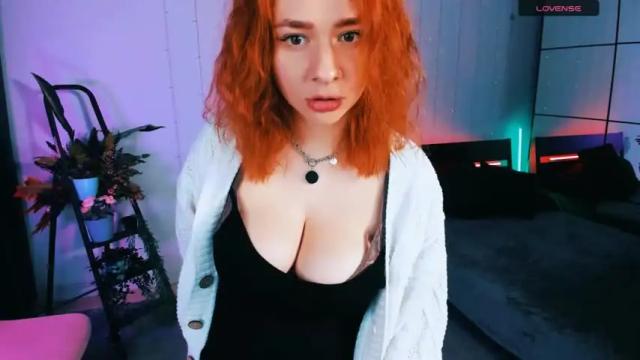 Image 12 of melissa_adamss Stream on Chaturbate on 19 months ago