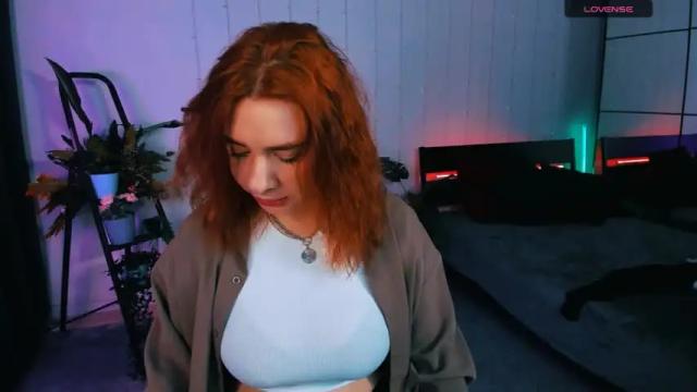 Image 3 of melissa_adamss Stream on Chaturbate on 19 months ago