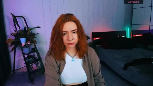 Image 4 of melissa_adamss Stream on Chaturbate on 19 months ago