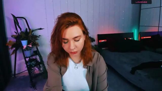 Thumbnail 2, melissa_adamss's Stream at Chaturbate, 19 months ago