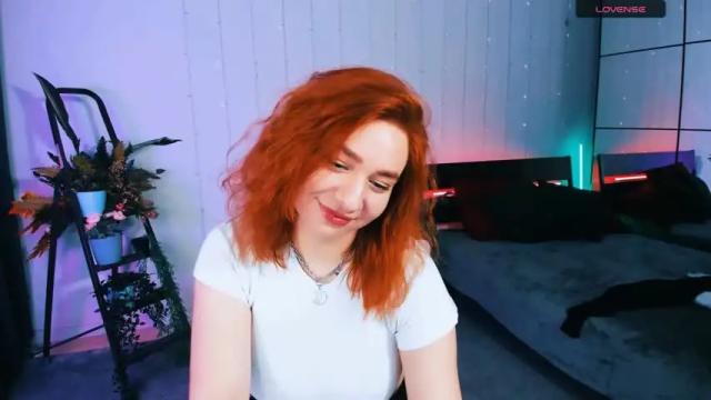 Image 8 of melissa_adamss Stream on Chaturbate on 19 months ago