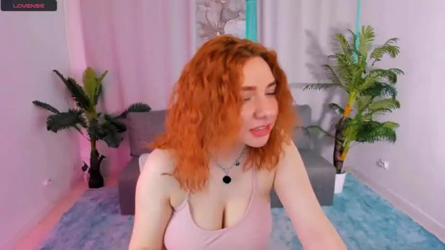 Image 10 of melissa_adamss Stream on Chaturbate on 19 months ago