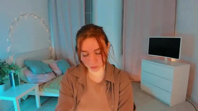 Thumbnail 1, melissa_adamss's Stream at Chaturbate, 19 months ago