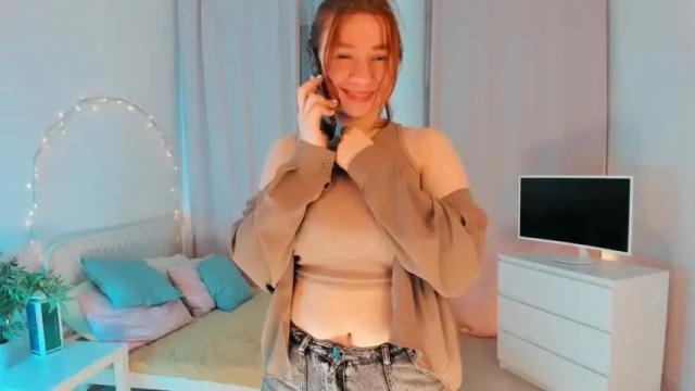 Image 10 of melissa_adamss Stream on Chaturbate on 19 months ago